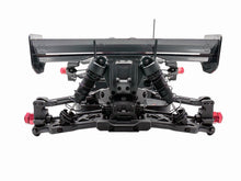 Load image into Gallery viewer, New Team Corally Syncro-4 4S 4WD Brushless 1/8 Buggy Slider/Roller #17535
