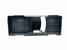 Load image into Gallery viewer, Vaterra Ascender 1972 Chevy Suburban Edition 1/10 Crawler W Truck Body #17426
