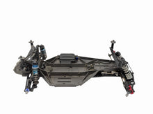 Load image into Gallery viewer, Traxxas Drag Slash 2WD 1/10 Scale Slider/Roller (READ AD!!) #17499
