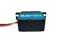 Load image into Gallery viewer, New Savox SW-1210SG Digital Waterproof Coreless Steel Gear Servo Rc Part #17405
