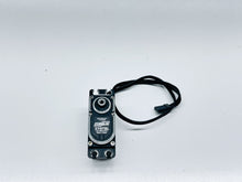 Load image into Gallery viewer, ProTek RC 370TBL "Black Label" Waterproof High Torque Bl Crawler Servo #9902
