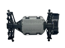 Load image into Gallery viewer, New Traxxas Jato 4X4 BL-2S 1/8 Buggy Slider/Roller W Body &amp; Manual #17314
