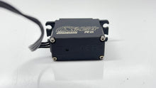 Load image into Gallery viewer, Xpert R2 Gs-6401 Hv Standard Size Aluminum Servo (Read Ad!) #7339
