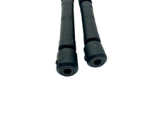 Load image into Gallery viewer, Axial Capra 1.9 4WS Trail Buggy WB8 HD Wildboar Center Driveshafts #13932
