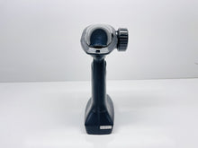 Load image into Gallery viewer, FlySky 2A-BS G4P 4-Channel 2.4Ghz Radio W FS-R4D Receiver Rc Part #9314
