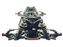 Load image into Gallery viewer, Losi DBXL-E 1.0 4WD 1/5 Scale Desert Buggy Slider/Roller (Fully Stock) #16961
