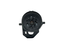 Load image into Gallery viewer, Vanquish Vfd Transmission Off 1/10 Scale Crawler Rc Part #17359
