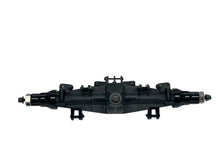 Load image into Gallery viewer, Losi LMT TLR Kit Edition Complete Front &amp; Rear Axles W Treal Upgrades #15979
