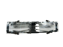 Load image into Gallery viewer, Axial SCX10 Chassis W Mud Truck Side Plates, Skid, 90MM Shocks, &amp; Links #17037
