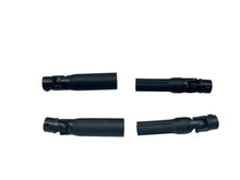 Load image into Gallery viewer, Losi LMT 1.0 Center Front &amp; Rear Slider Driveshaft Set (LOS242046 X2) #16118
