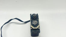 Load image into Gallery viewer, Xpert R2 Gs-6401 Hv Standard Size Aluminum Servo (Read Ad!) #7339
