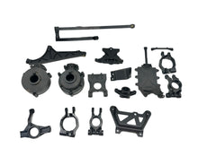 Load image into Gallery viewer, Losi DBXL-E 2.0 1/5 Scale Desert Truck Small Stock Parts Lot Rc Part #16444
