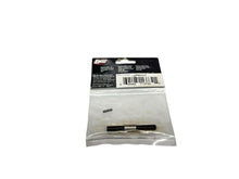 Load image into Gallery viewer, New Losi LOSB3127 Transmission Output Shaft &amp; Spacer LST/2, AFT Rc Part #16887
