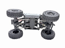 Load image into Gallery viewer, Vattera Slickrock 1/18 Scale Mini Rock Crawler ARTR VTR01003 Rc Part #17556
