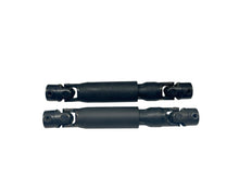 Load image into Gallery viewer, Losi LMT 1.0 Center Front &amp; Rear Slider Driveshaft Set (LOS242046 X2) #16118
