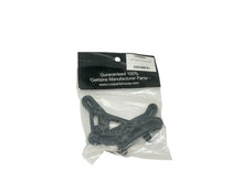 Load image into Gallery viewer, New Tekno RC TKR6581 Shock Tower Set (F/R, EB410) (No Original Package) #16686
