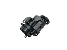 Load image into Gallery viewer, New Traxxas TRX-4 Sport High Trail Transmission 39T Spur Rc Part #17290
