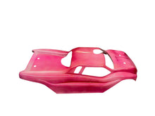 Load image into Gallery viewer, Mugen Seiki MBX7T/E Pink Painted 1/8 Scale Truggy Body Rc Part #14246
