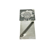 Load image into Gallery viewer, New Tekno RC TKR6061 Shock Shafts (For 137MM Shocks, Steel, 2PCS) Rc Part #16700
