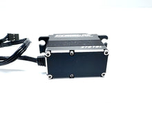 Load image into Gallery viewer, ProTek RC 370TBL "Black Label" Waterproof High Torque Bl Crawler Servo #12010
