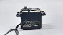 Load image into Gallery viewer, Xpert R2 Gs-6401 Hv Standard Size Aluminum Servo (Read Ad!) #7339
