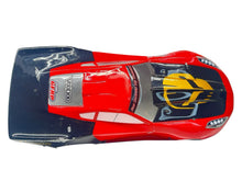 Load image into Gallery viewer, Protoform Nissan GT-R R35 Promod Body &amp; Andy’s RC LS23W Drag Body #15912
