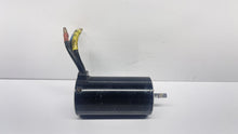 Load image into Gallery viewer, Serpent Cobra Truggy 2000kv 1/8 Scale Brushless Motor #6610
