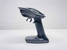 Load image into Gallery viewer, FlySky 2A-BS G4P 4-Channel 2.4Ghz Radio W FS-R4D Receiver Rc Part #9314
