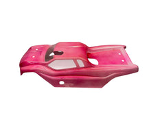 Load image into Gallery viewer, Mugen Seiki MBX7T/E Pink Painted 1/8 Scale Truggy Body Rc Part #14246

