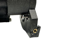 Load image into Gallery viewer, Team Garage Hack Old School OG T-210 Transmission W Printed Case Rc Part #16524
