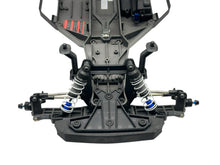 Load image into Gallery viewer, New Traxxas Drag Slash Chevy C10 1/10 Scale Slider/Roller Rc Part #17403
