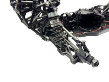 Load image into Gallery viewer, Losi DBXL-E 2.0 4WD 1/5 Scale Desert Buggy Slider/Roller (Fully Stock) #16710
