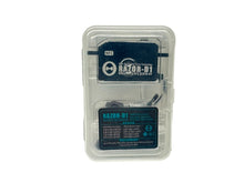 Load image into Gallery viewer, New Theta Razor-D1 NFC HV Low Profile Brushless Servo Rc Part #13540
