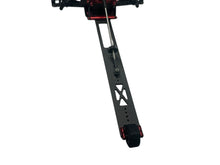 Load image into Gallery viewer, Team GFRP 2023 Apollo 1/10 Scale Carbon Drag Car Slider/Roller #15879
