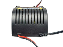 Load image into Gallery viewer, Duratrax Onyx 110 AC/DC Nicd/Nimh Peak Charger Rc Part #15789
