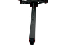 Load image into Gallery viewer, Team GFRP OG 2022 Apollo 1/10 Scale Carbon Drag Car Slider/Roller Rc Part #15898
