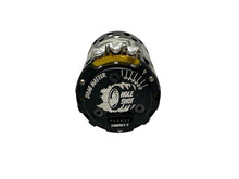 Load image into Gallery viewer, Trinity Drag Master Holeshot Modified 3.0T 1/10 Scale Brushless Motor #17002
