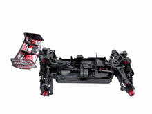 Load image into Gallery viewer, New Team Corally Syncro-4 4S 4WD Brushless 1/8 Buggy Slider/Roller #17535
