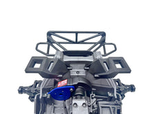 Load image into Gallery viewer, New Traxxas Maxx Slash 6S Short Course 4WD 1/10 Scale Slider/Roller #13426
