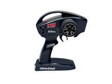 Load image into Gallery viewer, Traxxas Tq 6516B 2 Channel Radio &amp; 6519 3 Channel Receiver Combo Rc Part #14073
