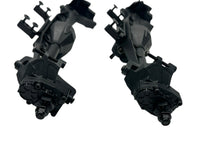 Load image into Gallery viewer, New Axial UTB10 Capra 1.9 4WS Unlimited Trail Buggy Front &amp; Rear Axles #17150
