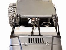 Load image into Gallery viewer, Rc Speedy C3 Custom 1/10 Scale Crawler Build W Vanquish Parts &amp; Others #17545
