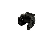 Load image into Gallery viewer, Team Garage Hack Old School OG T-210 Transmission W Printed Case Rc Part #16524
