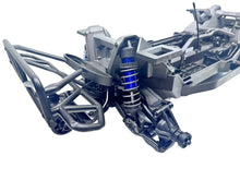 Load image into Gallery viewer, New Traxxas Maxx Slash 6S Short Course 4WD 1/10 Scale Slider/Roller #13426
