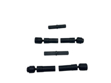Load image into Gallery viewer, Vanquish Incision ISD10 Driveshaft Set Off Of Fordyce IRC00230 #15543
