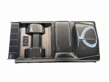 Load image into Gallery viewer, Traxxas Drag Slash Black Chevrolet C10 Body W Wing Grill Bumper Rc Part #17428
