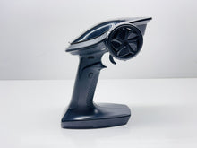 Load image into Gallery viewer, FlySky 2A-BS G4P 4-Channel 2.4Ghz Radio W FS-R4D Receiver Rc Part #9314
