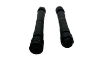 Load image into Gallery viewer, Vanquish Incision ISD10 Driveshaft Set Off Of Fordyce IRC00230 #15543
