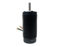Load image into Gallery viewer, Spektrum Firma 780KV Brushless 1/5 Scale Motor W 6.5MM Bullet Connectors #16650
