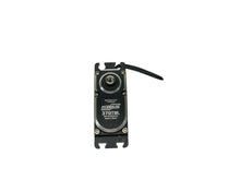 Load image into Gallery viewer, ProTek RC 370TBL "Black Label" Waterproof High Torque Bl Crawler Servo #17364
